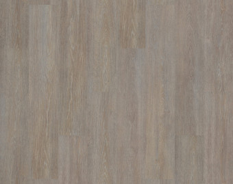 [1001111172_16] Allura Dryback 0.55 Wood - 60293DR5 steamed oak